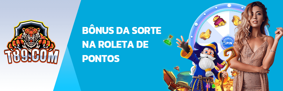 favoritos para aposta de tênis jogo de tênis hoje